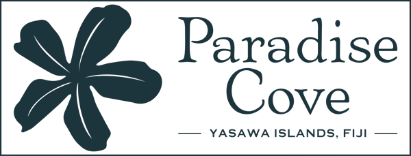 Paradise Cove